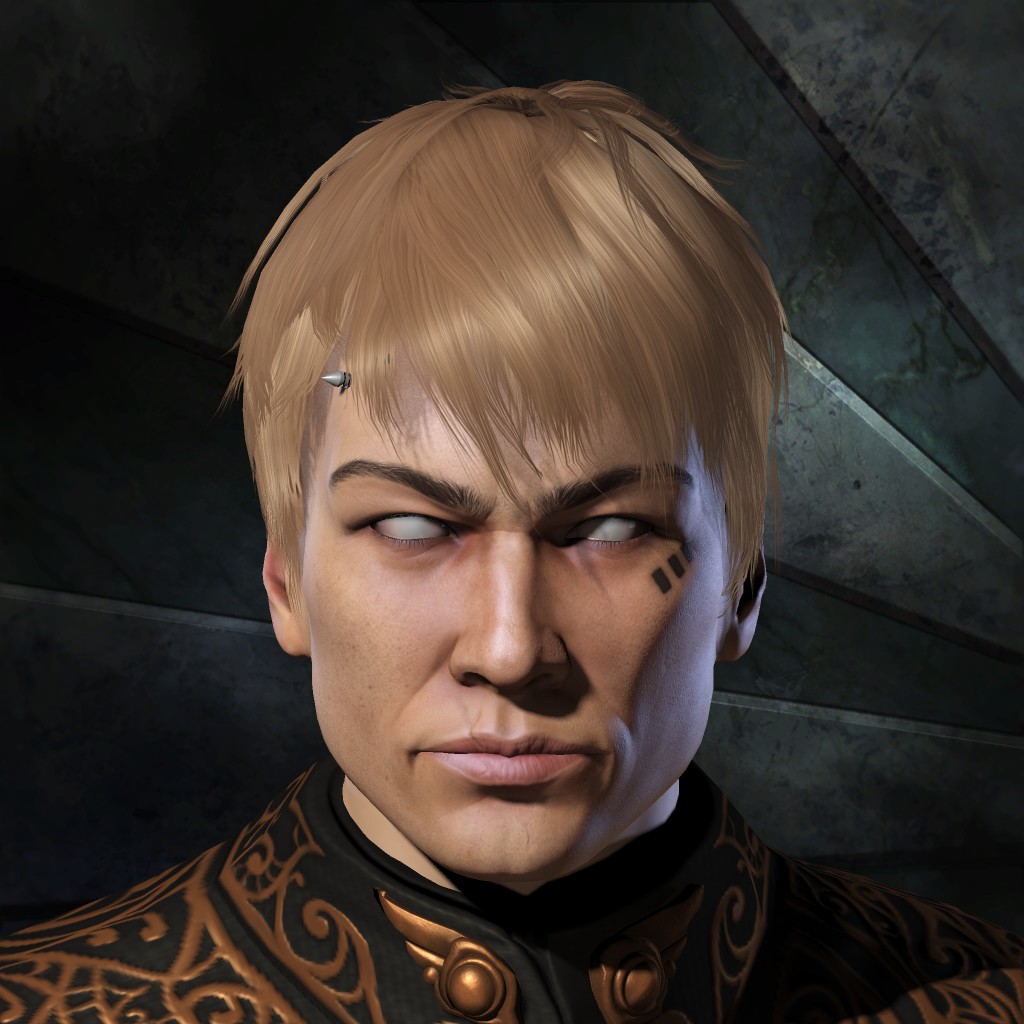 Helltackerus