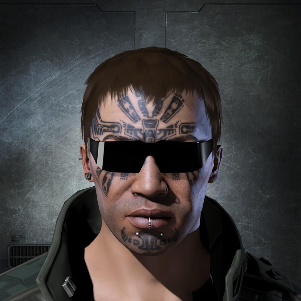 Kyknadoo