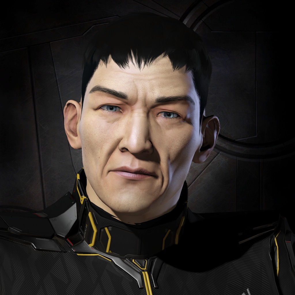 Baron Galaktionov