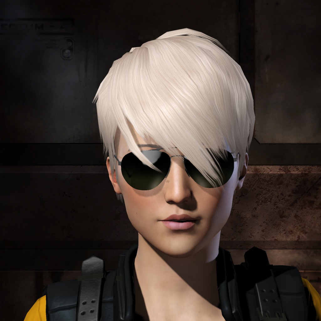 Cyssia 4