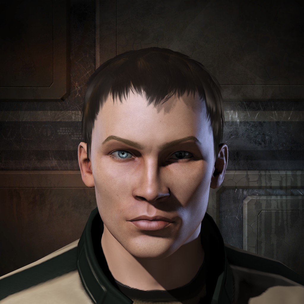 Odon Skyhowler