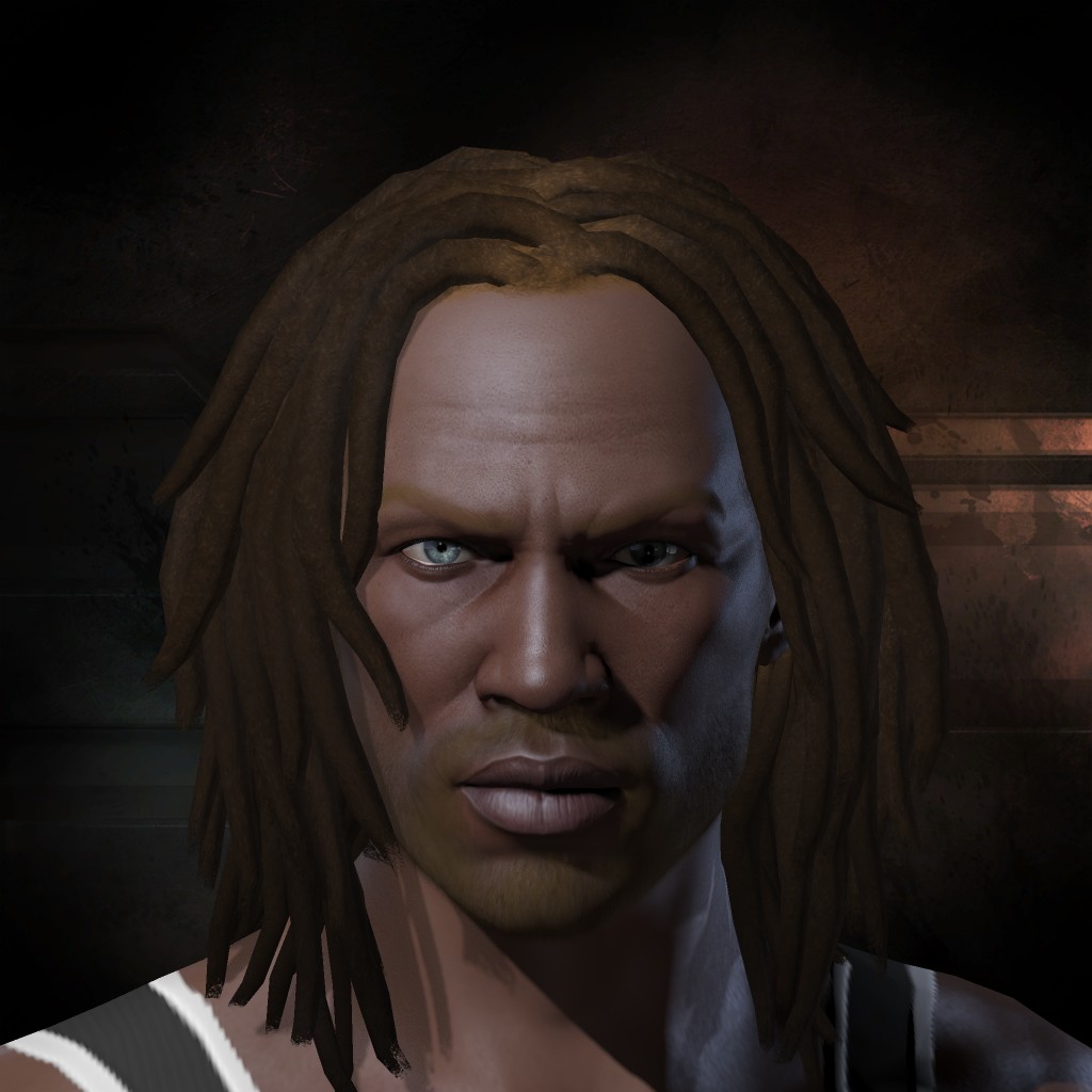 Etrauan Otuin Ostus