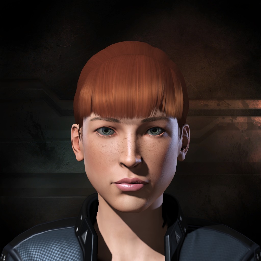 Sen Risa
