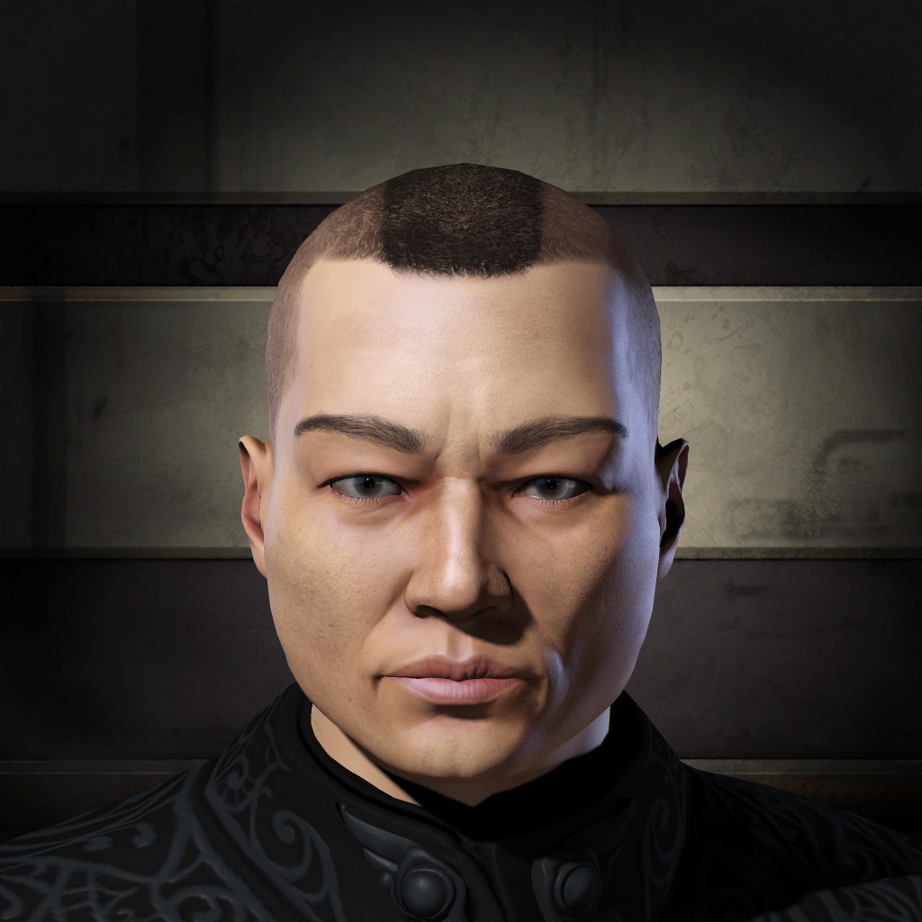 Valek Snow
