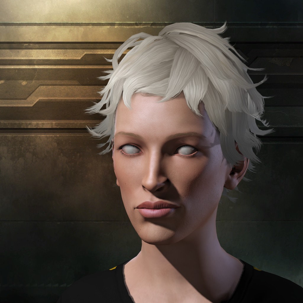 Kaaleriona