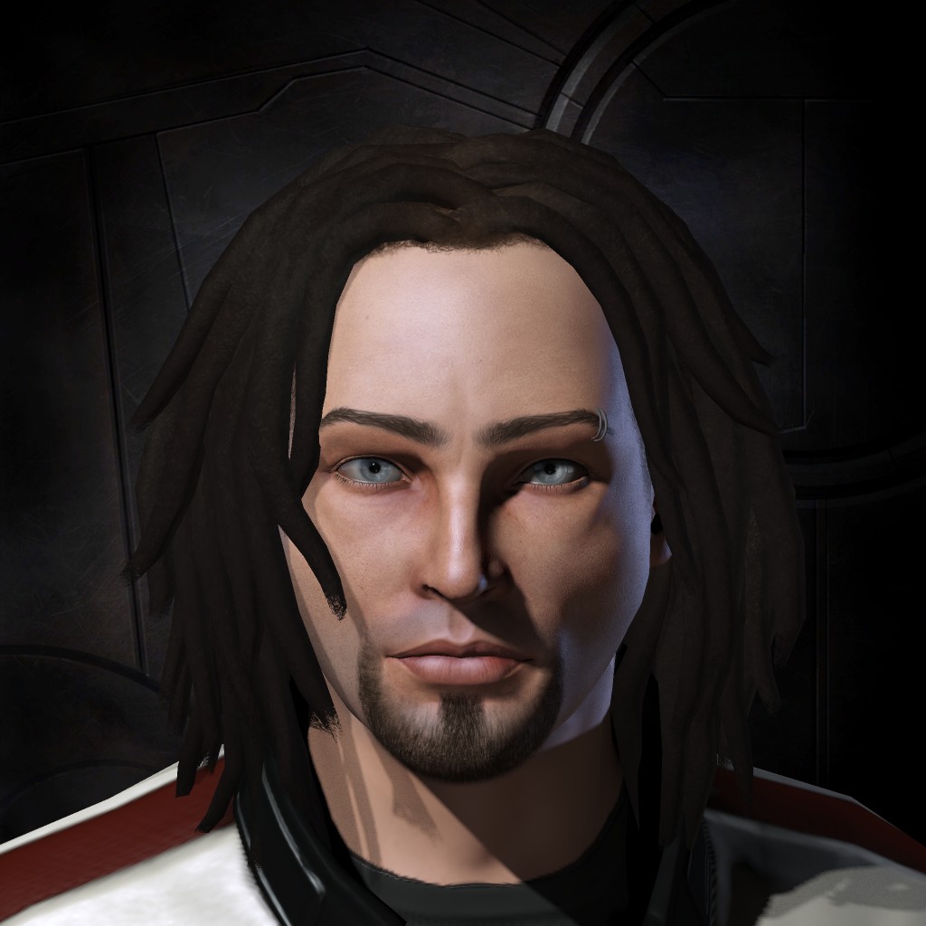 CIaudio Kilgannon