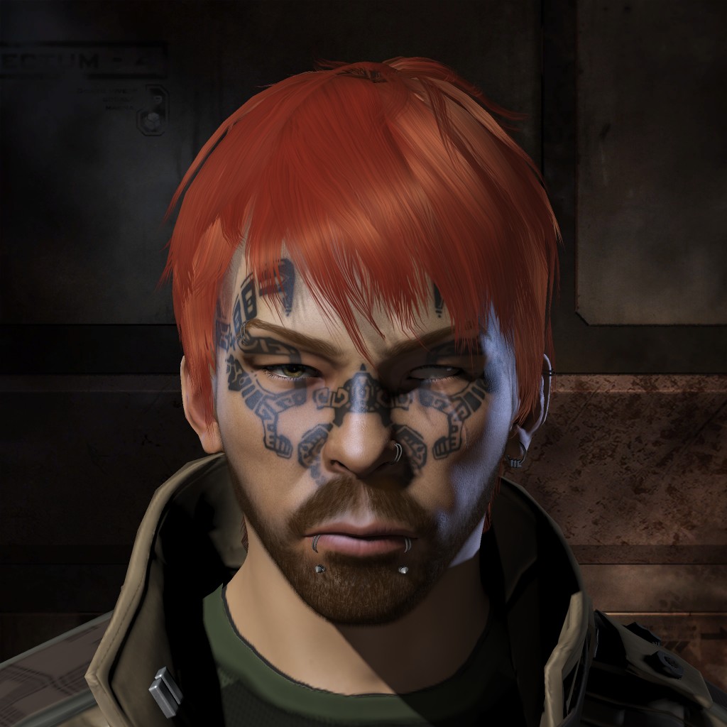 Anixilas