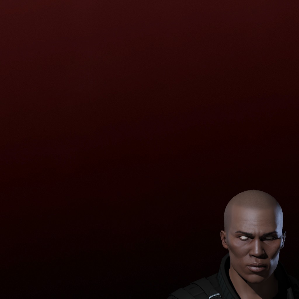 zLegion 14