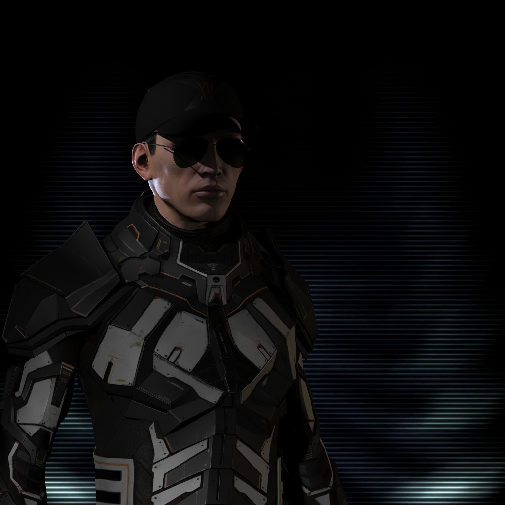HanLaoBan 01