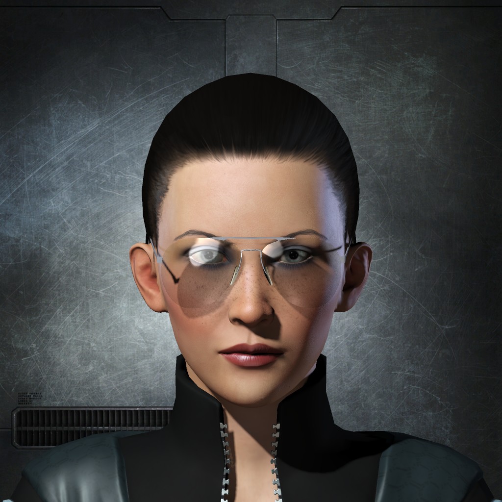 Aila Tiara