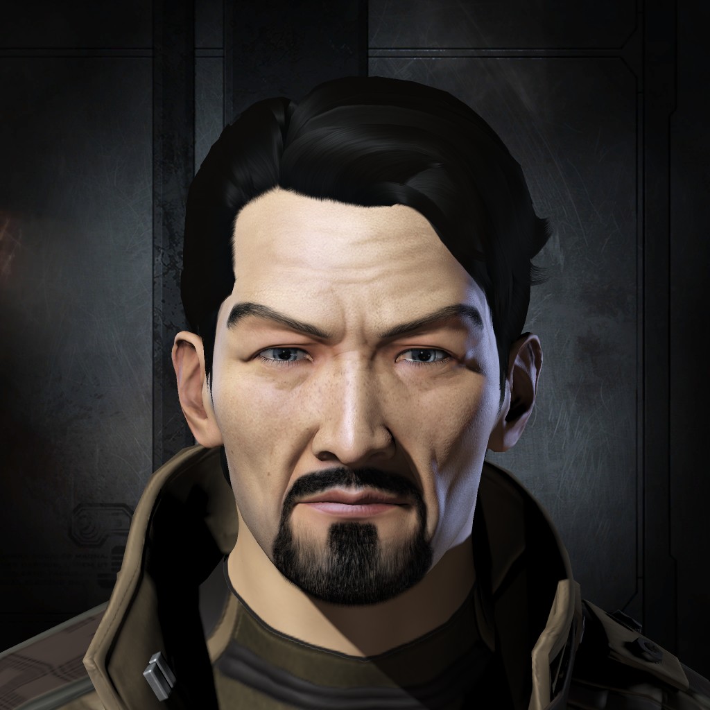 FromHerotoHero