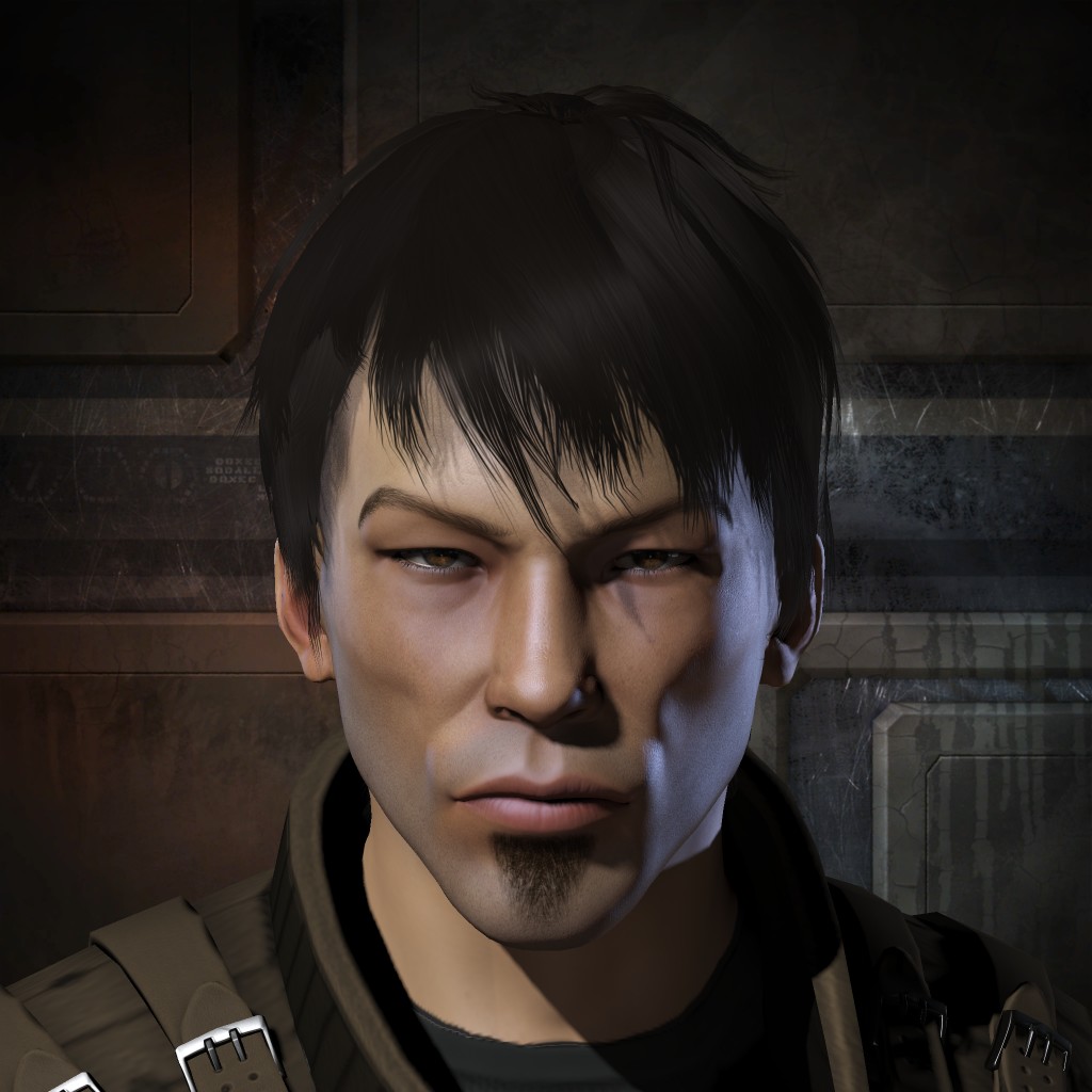 John Arkonor