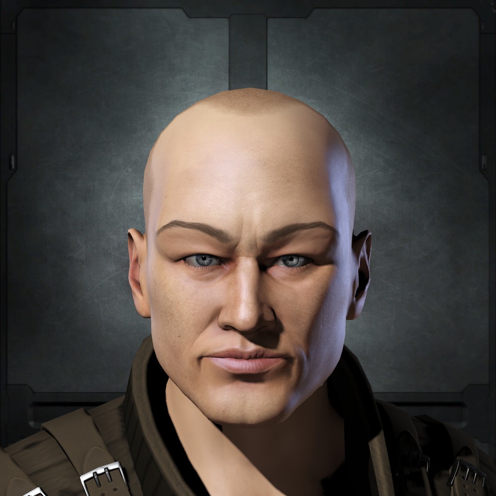 ococsama2