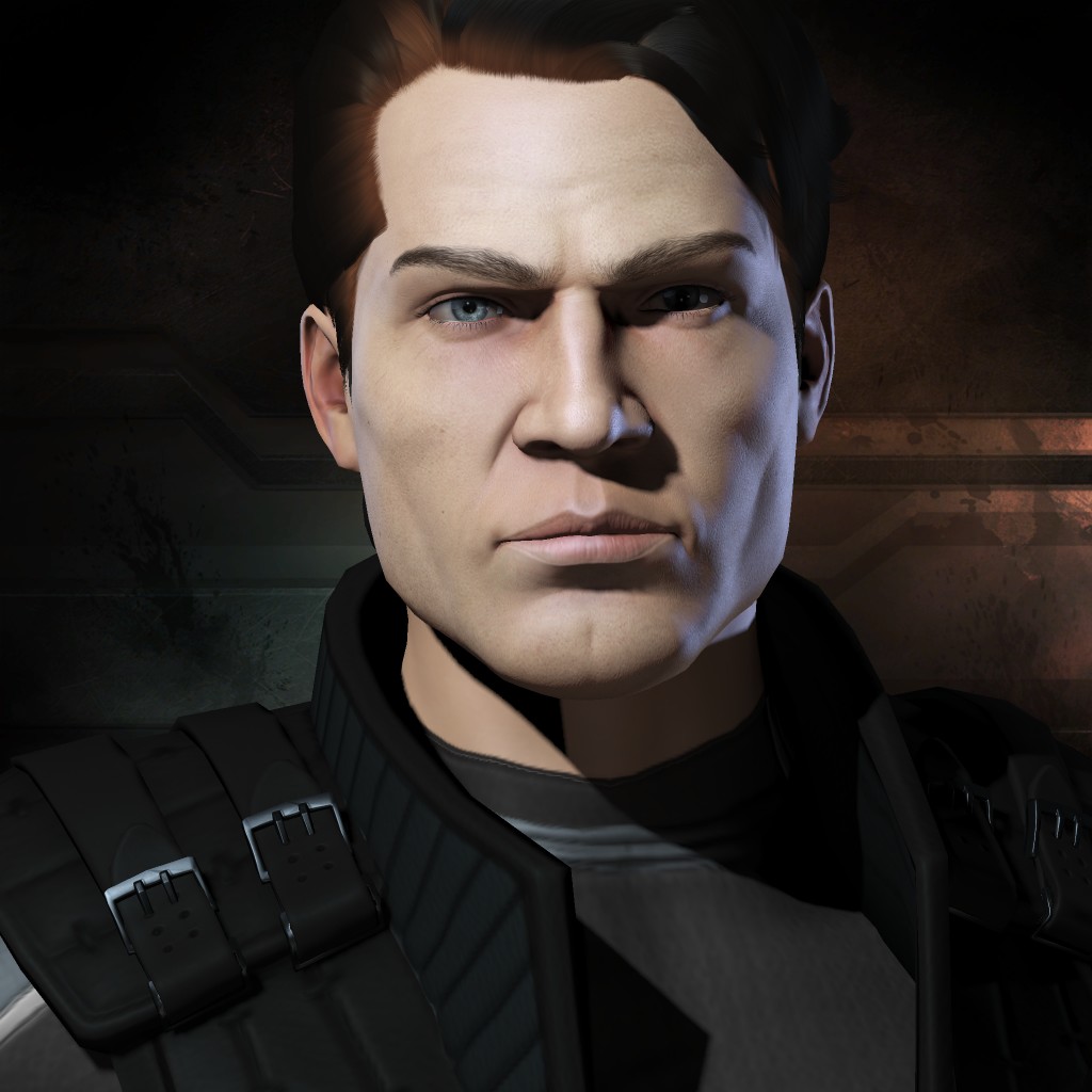 Aleksshahter