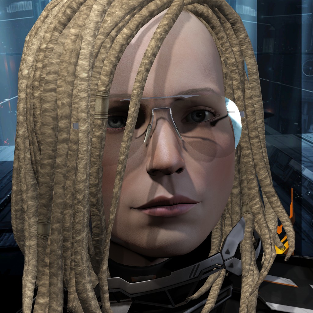 Trauma Team XXI