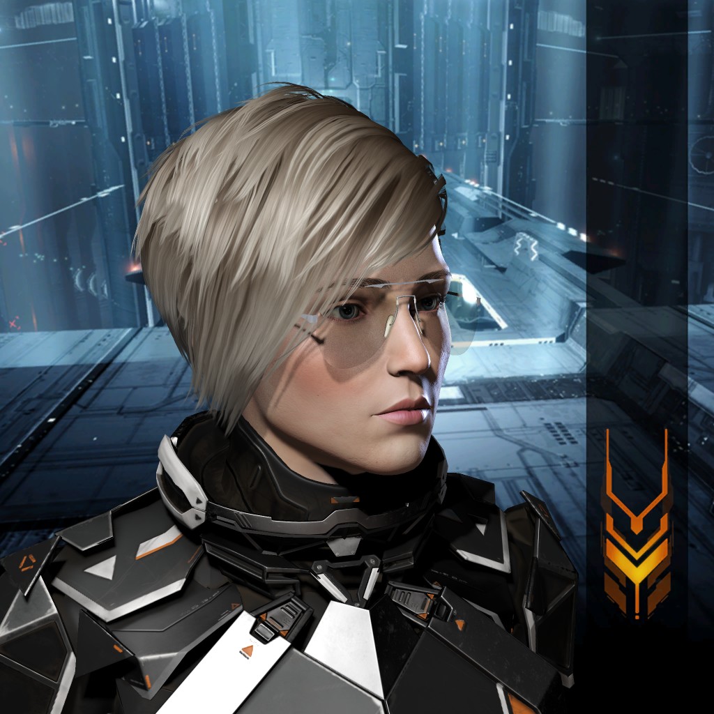 Trauma Team XXV