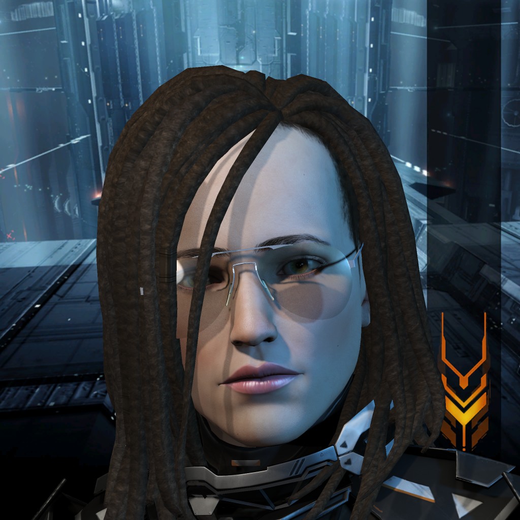 Trauma Team XXXII