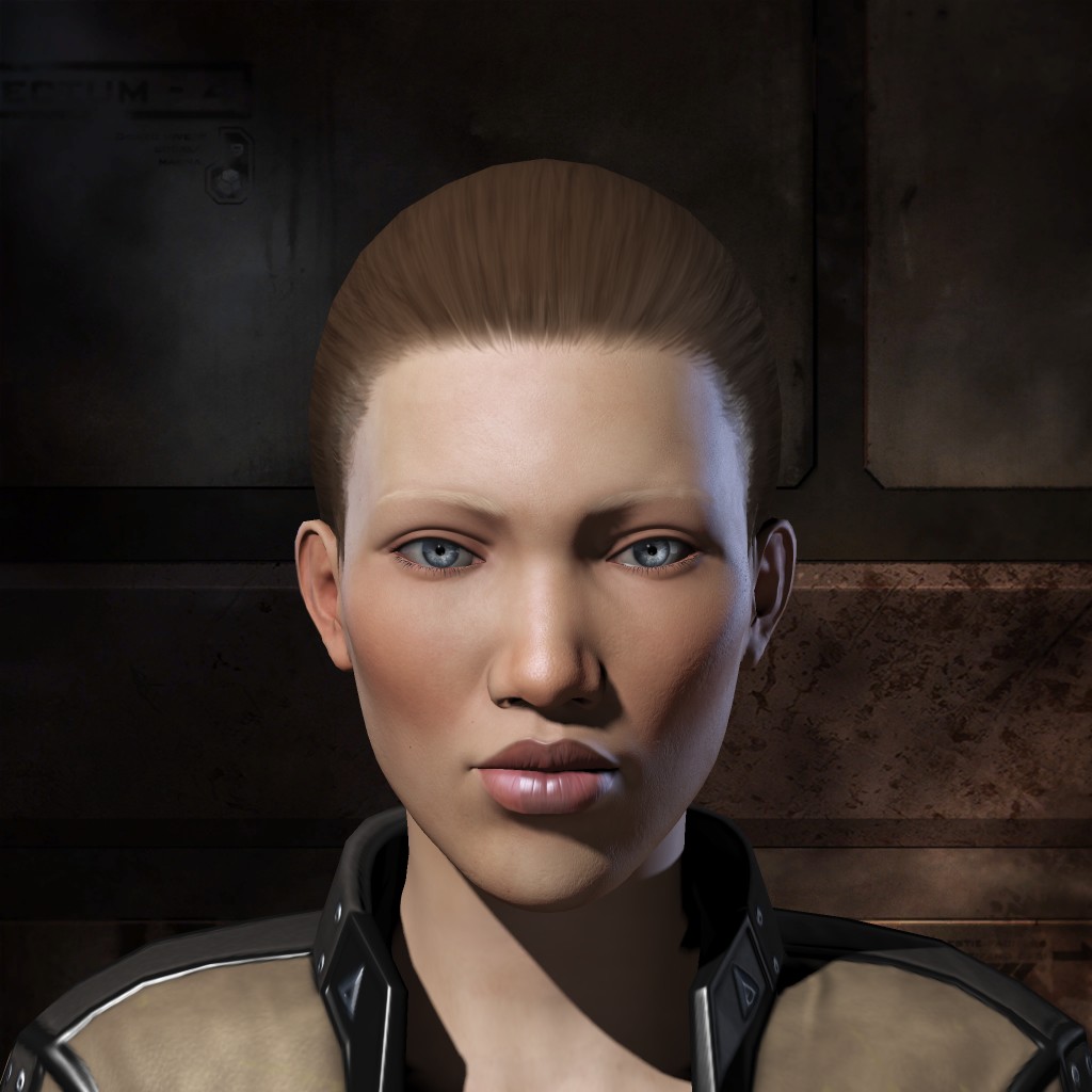 Eobundolf Vern Silf