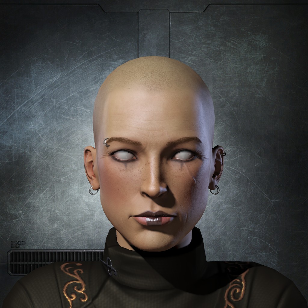 Kacan