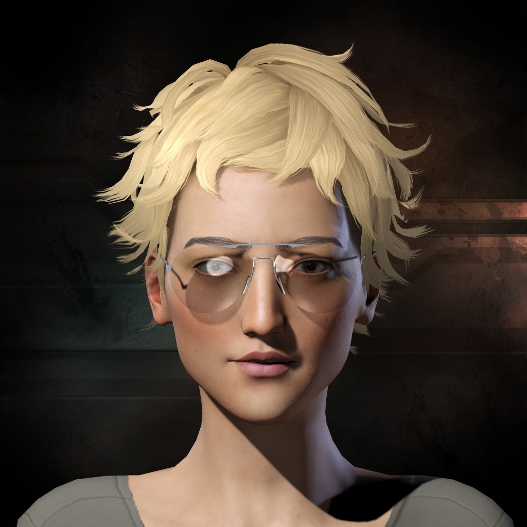 ShadenFroide