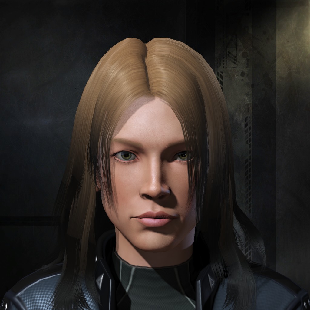 Banshee20