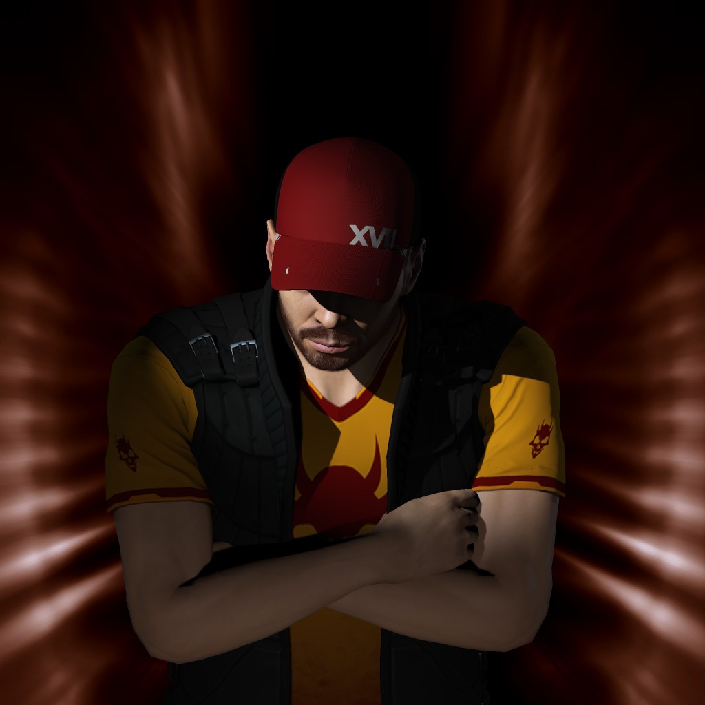 SFfh