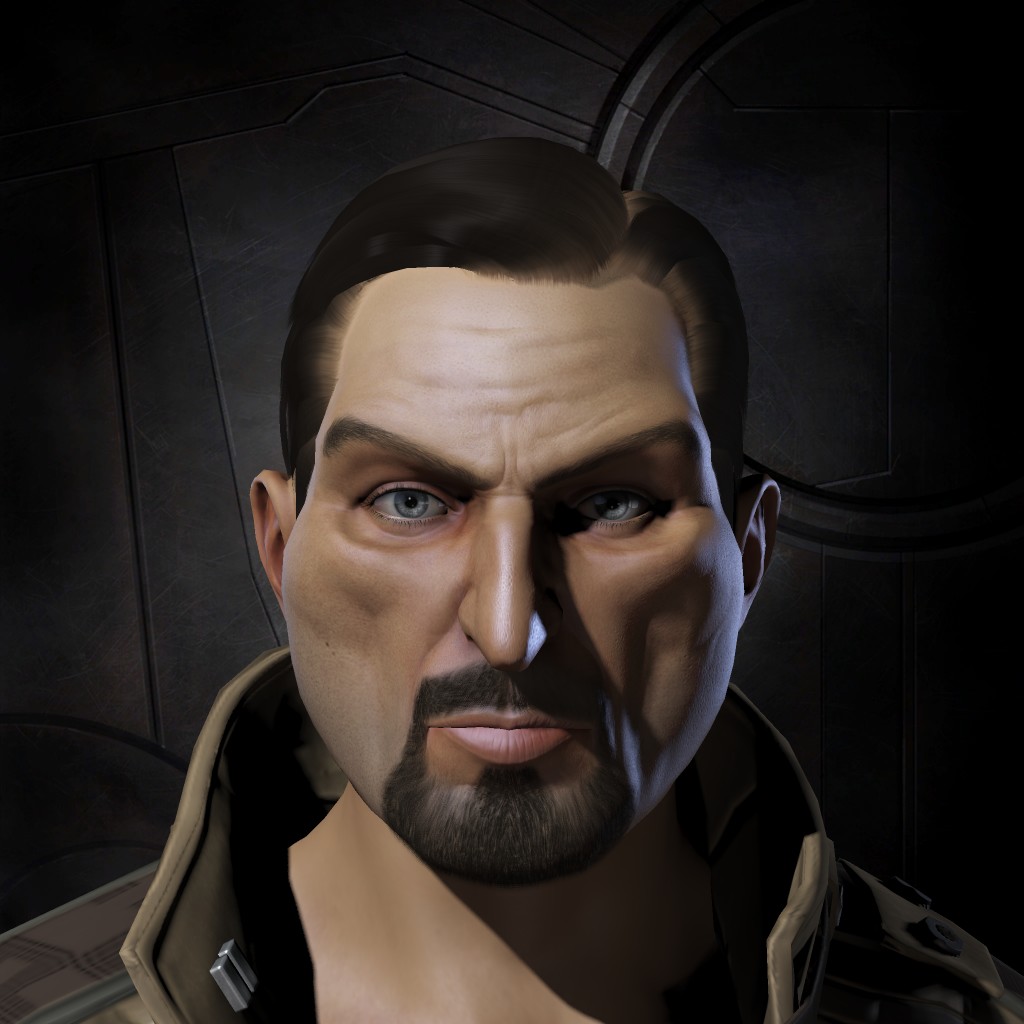 Shmeat Daddy Milk