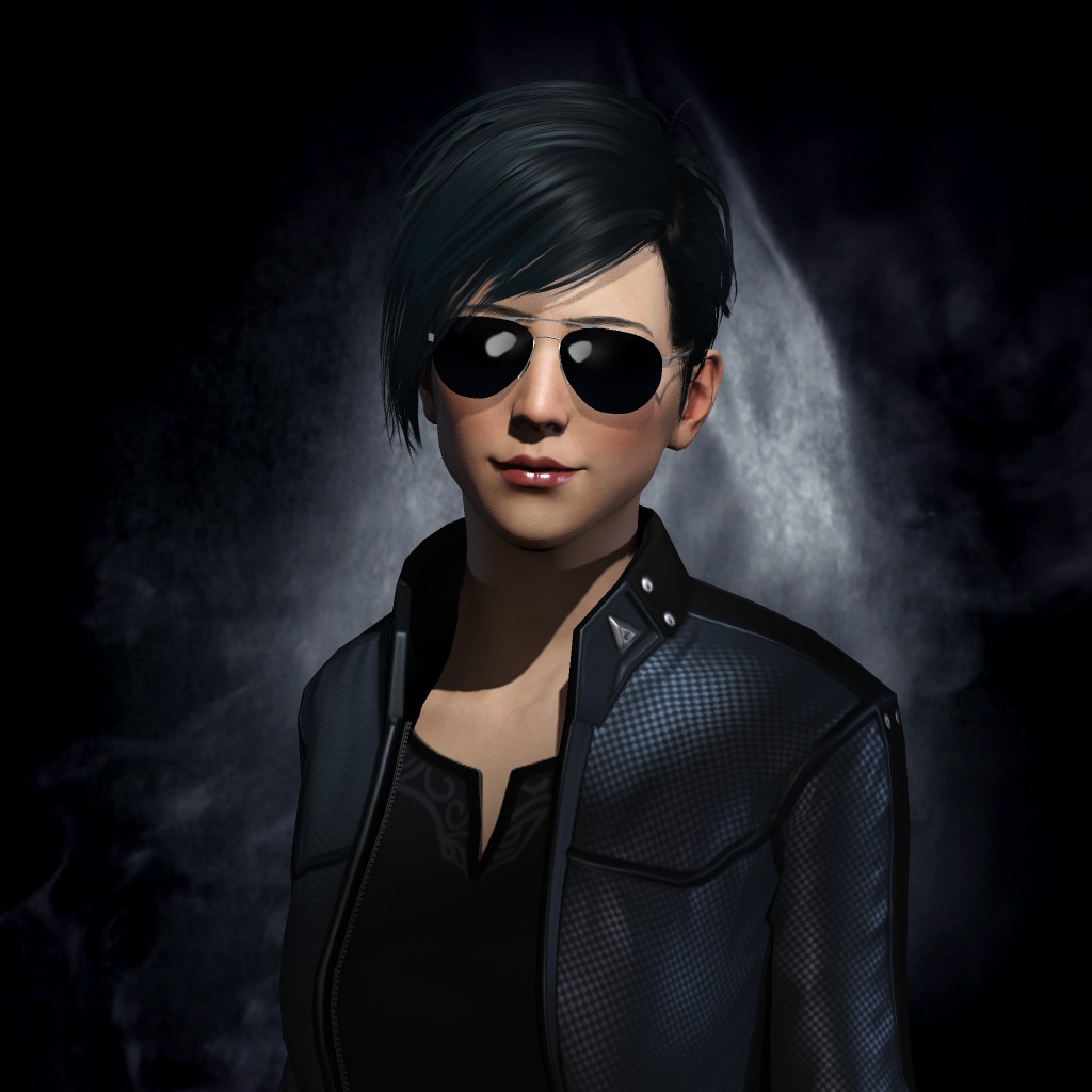 Zoelta