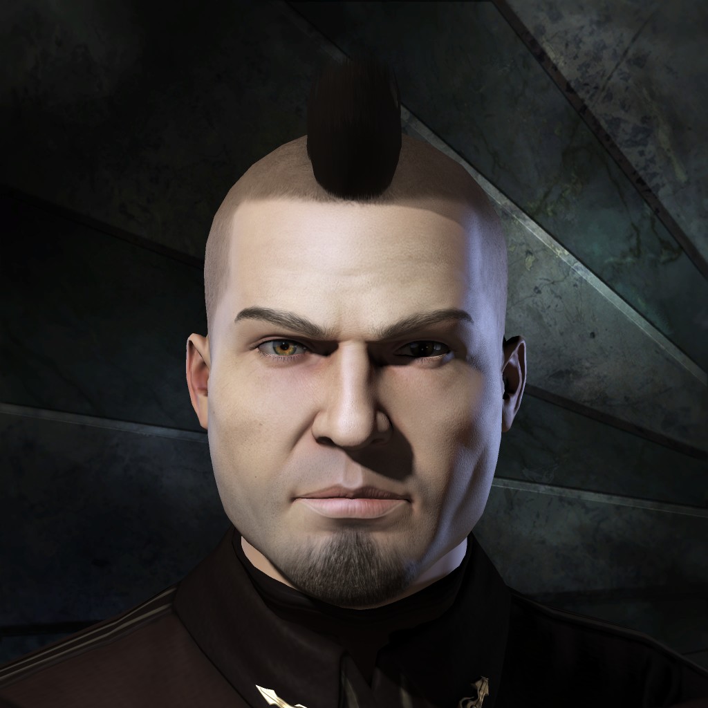 Eduardo Kowalski