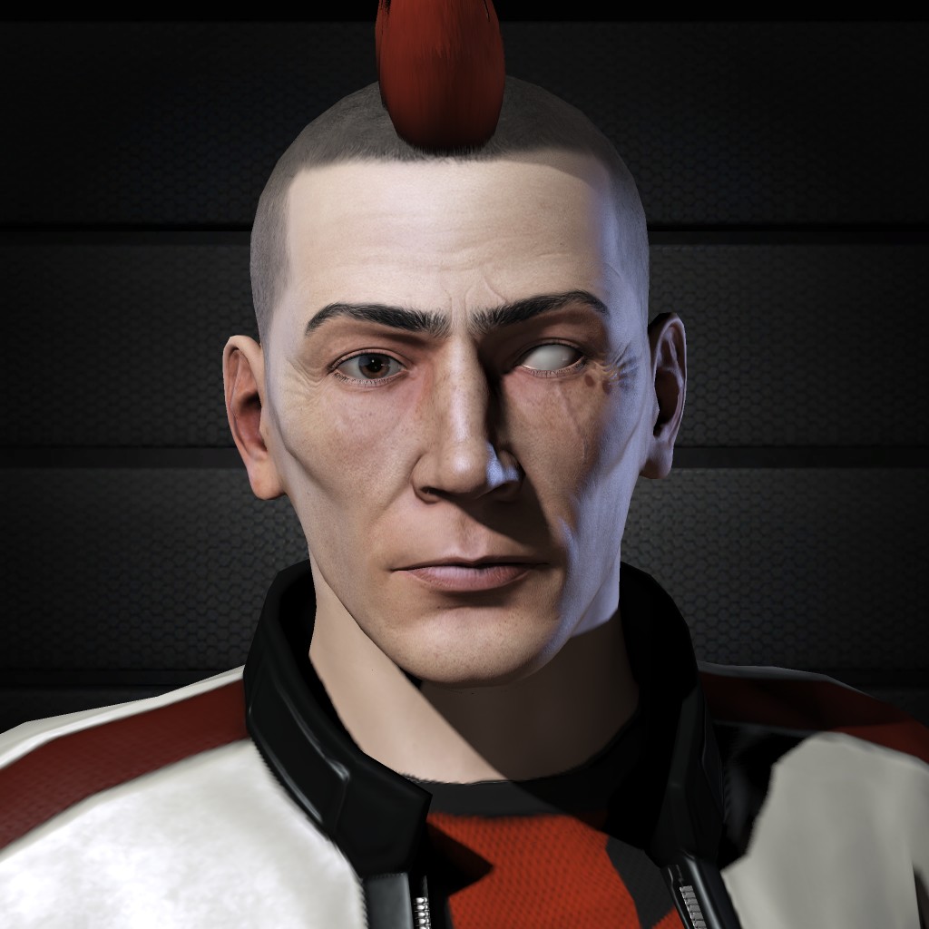 Hunter-Elon-Killer