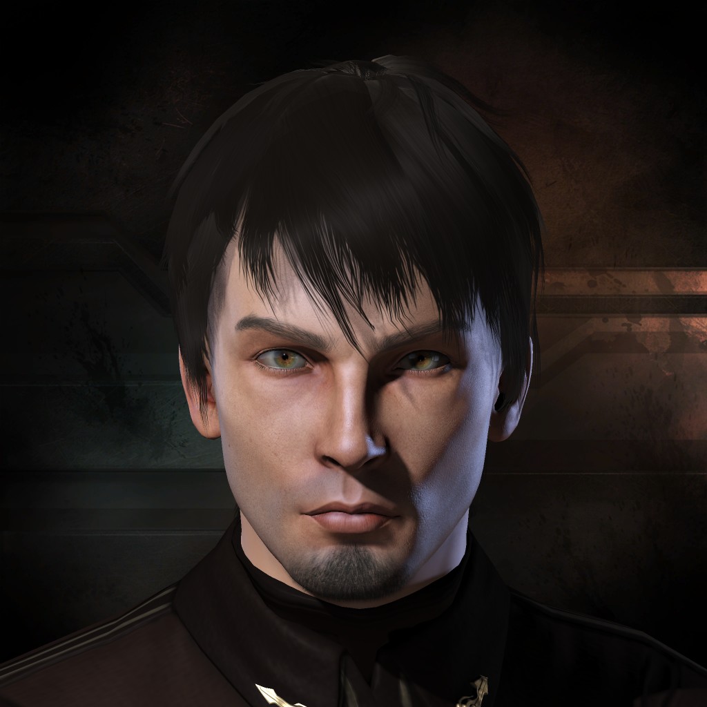 Brirelle Cles Tissant