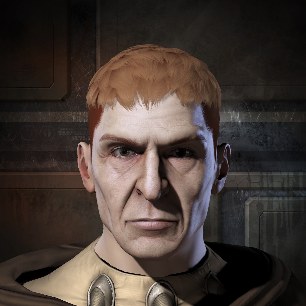 KingBobSung