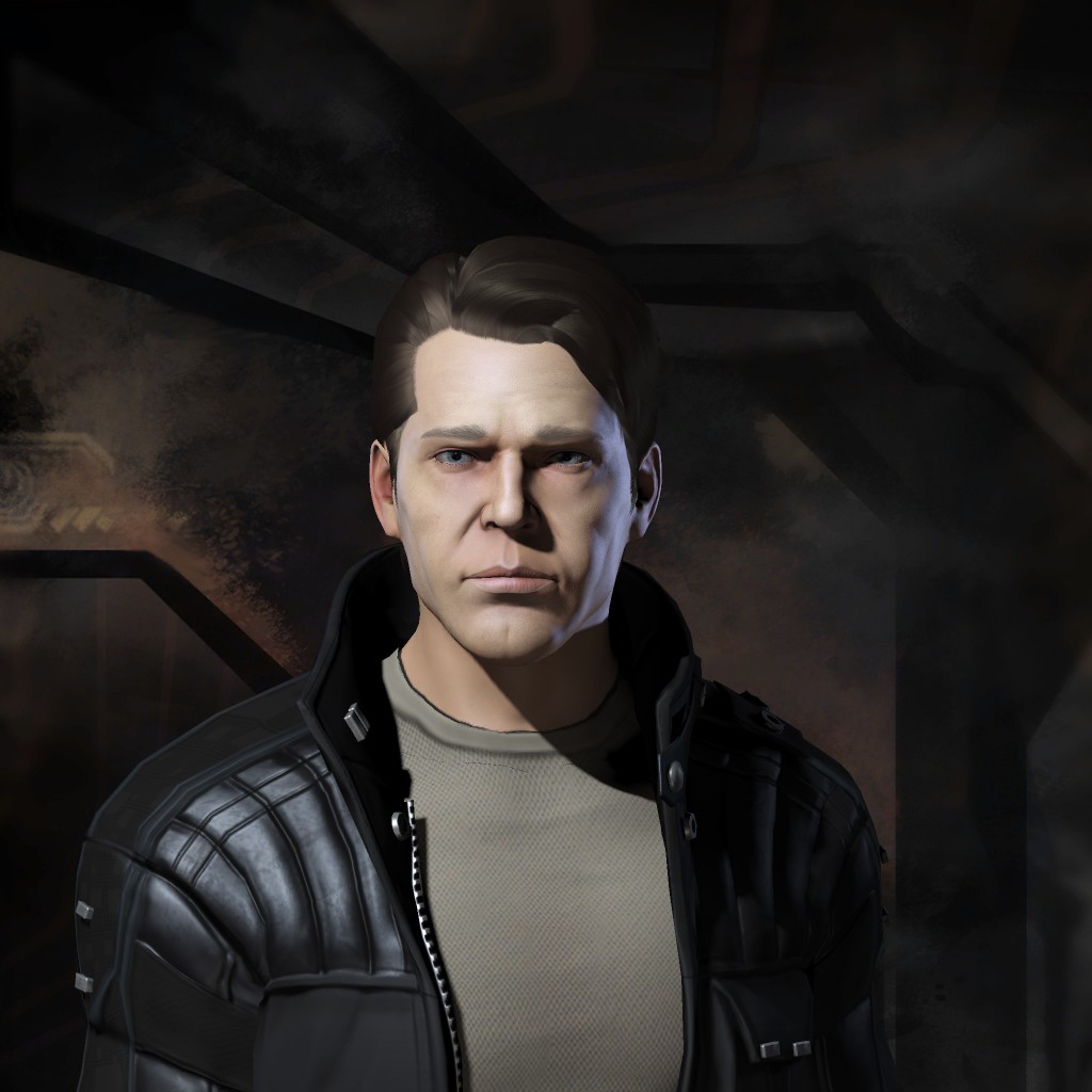 Biddimc von Arcania