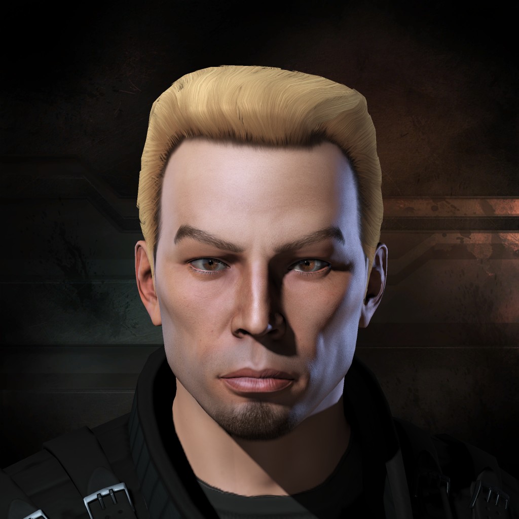 Testpilot20250222