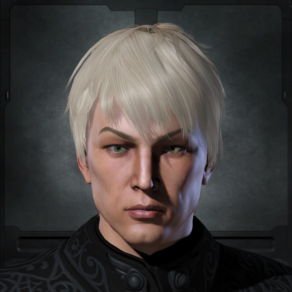 Toru10969