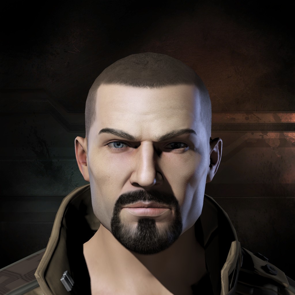 CV Peak 02