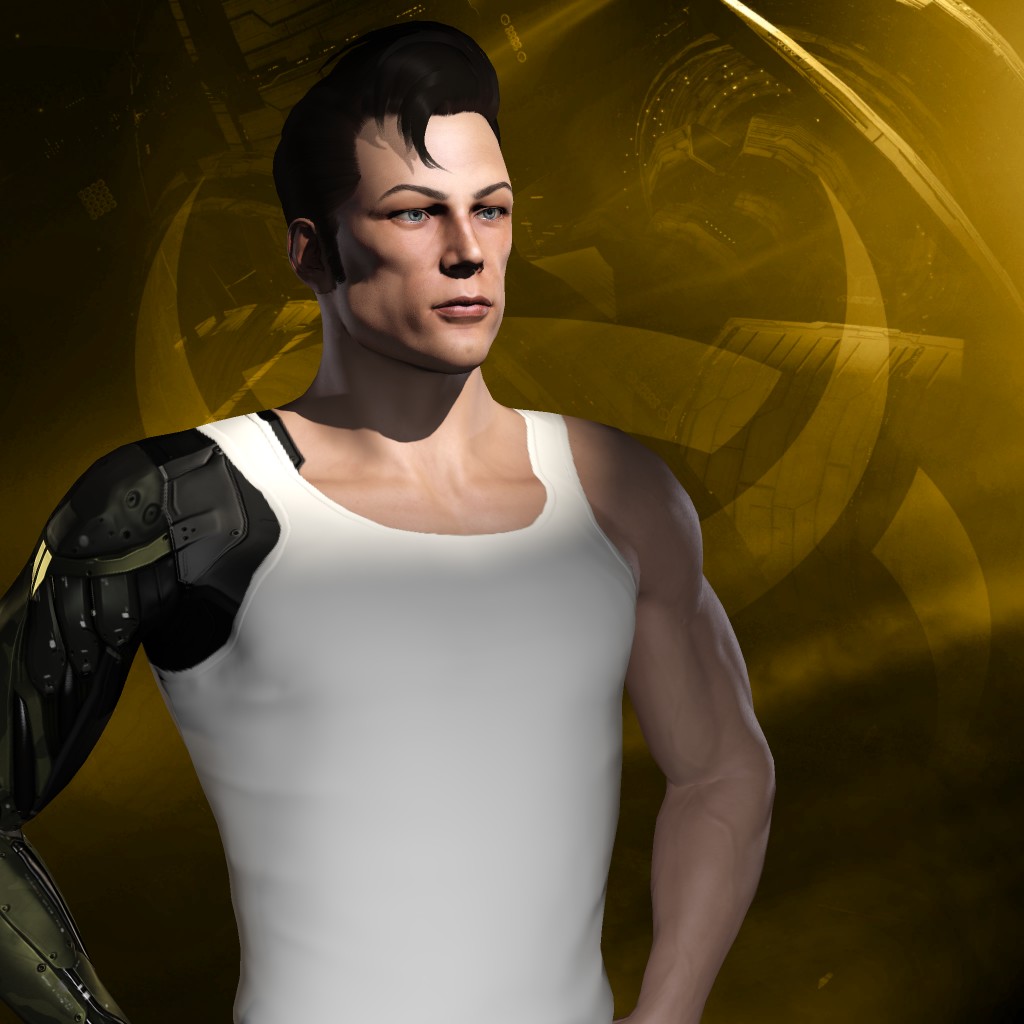 Cassian Ardishapur