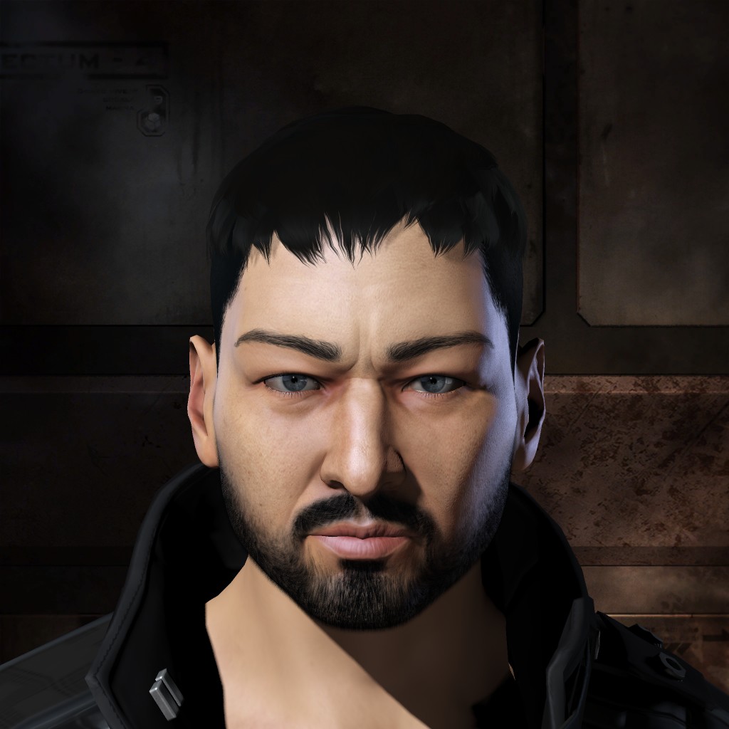 CV Peak 05