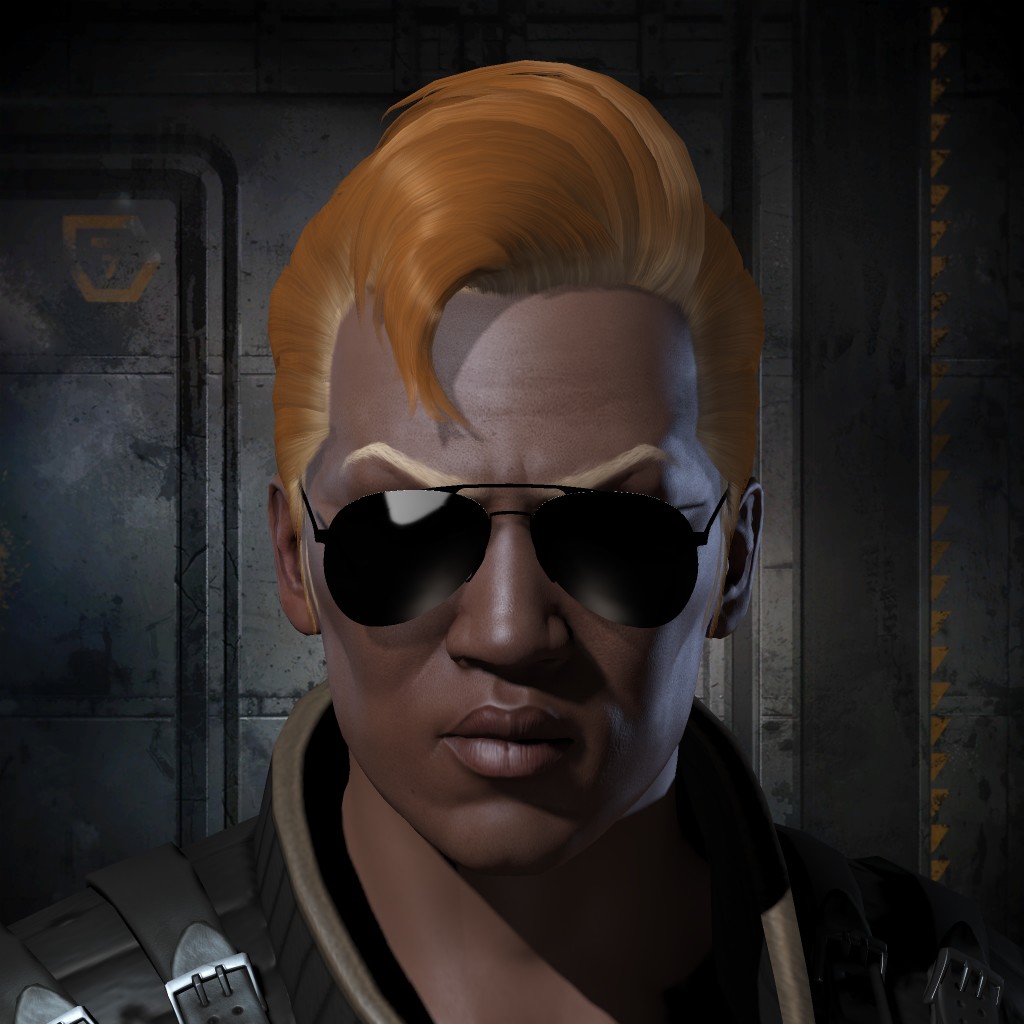 Valstor Deltora