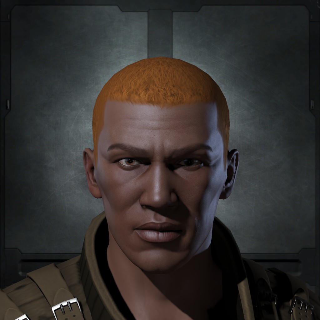 Tedhenzen Bleur Garemoko