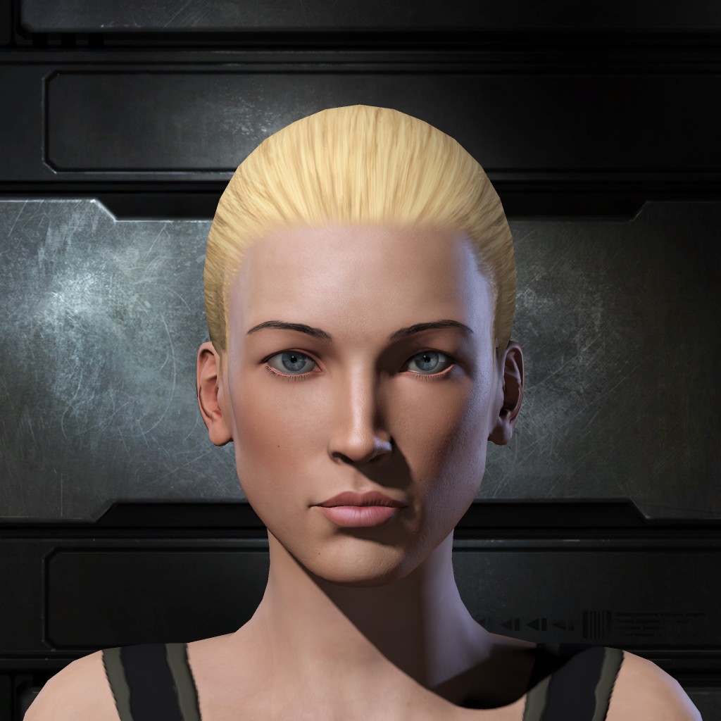 r0sa maiden