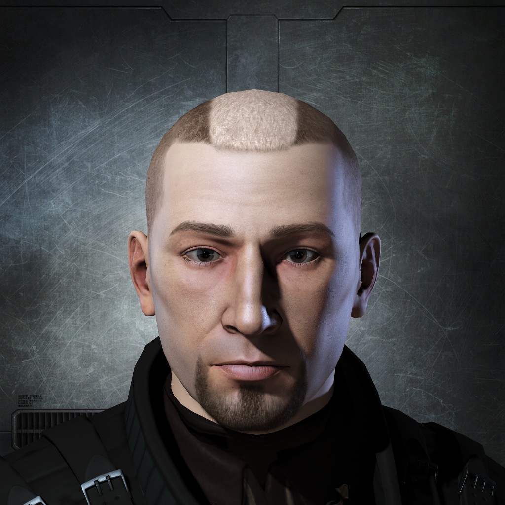 Arthie Ardennyn