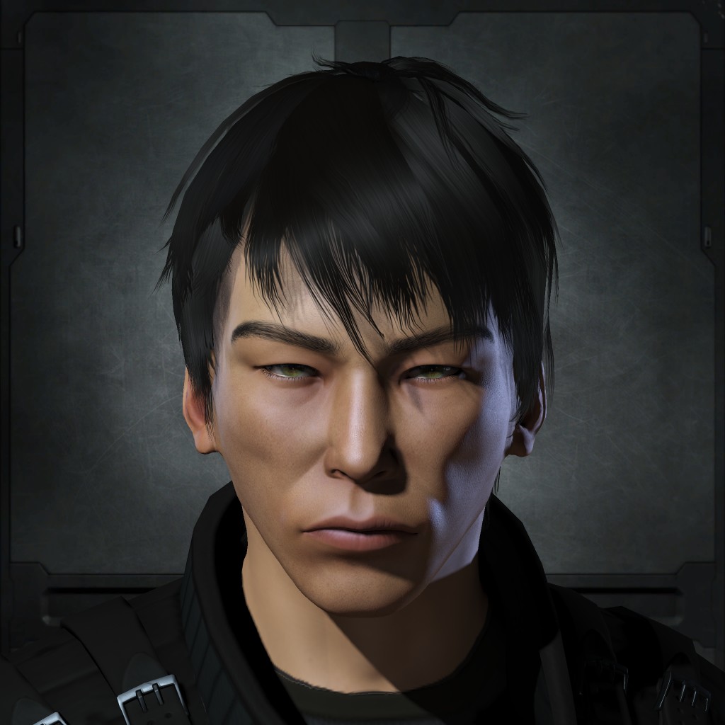 Yolkesh Koro