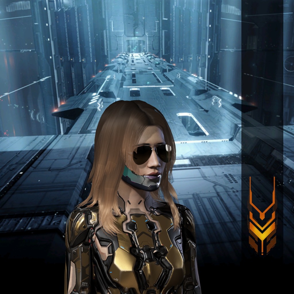 Rebecca Thatcher