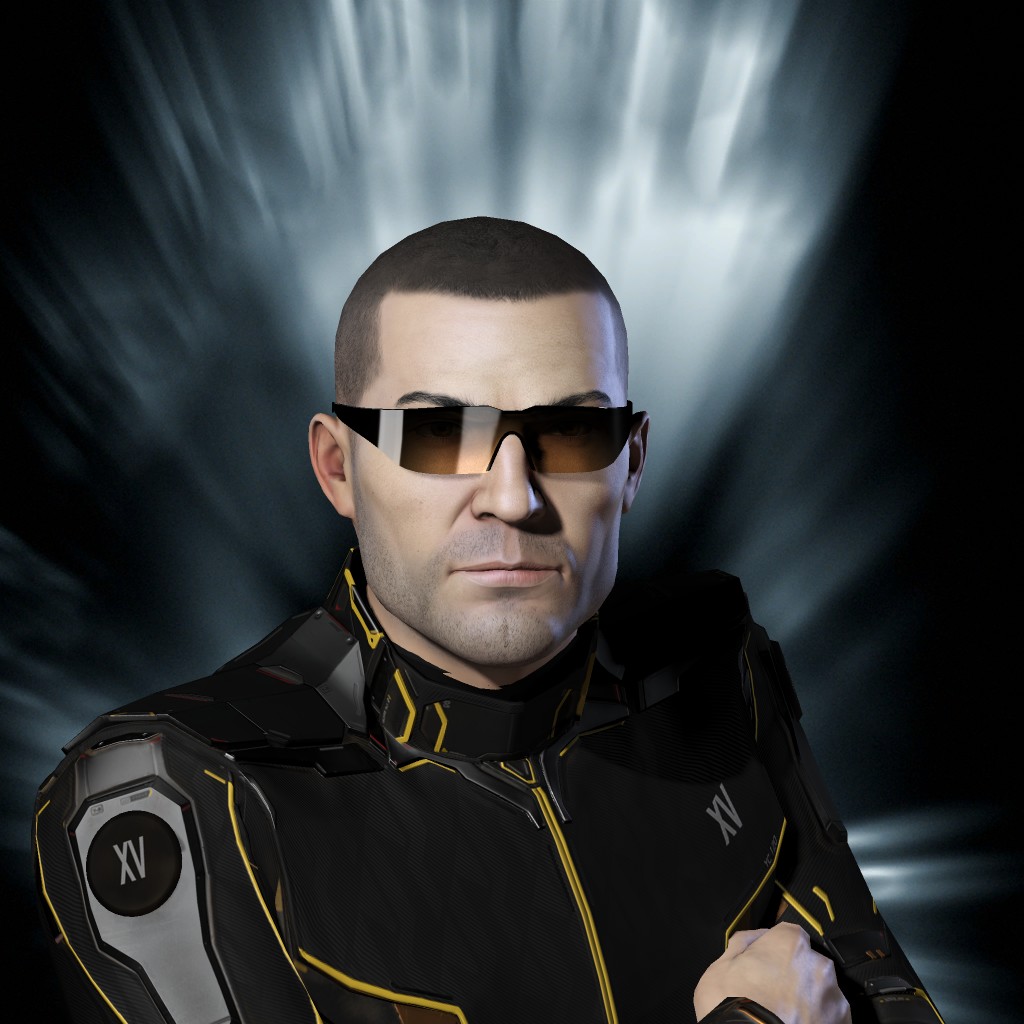 EdJarvis