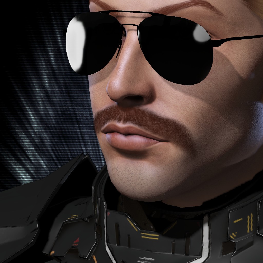 Chet Elkranfraf