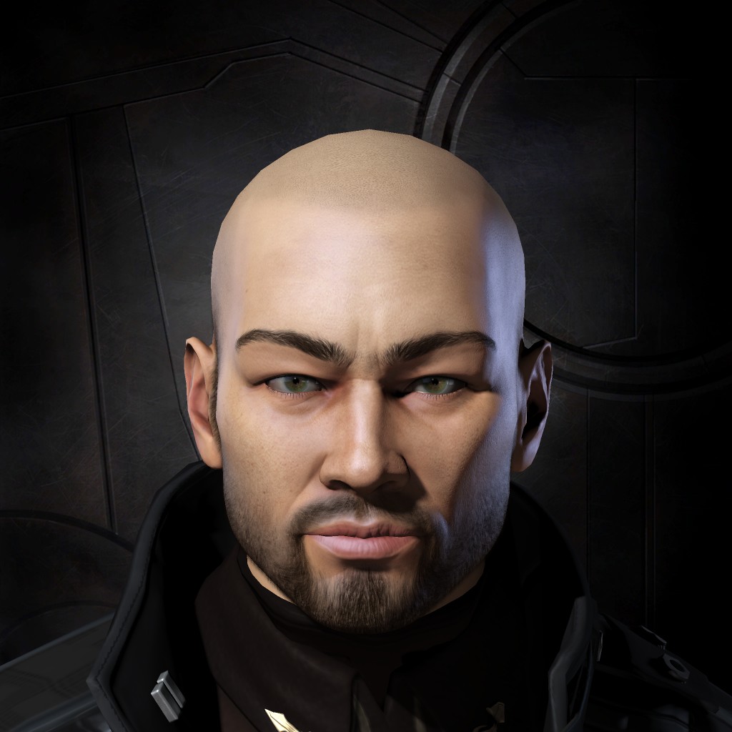 Ernisen Yatolila