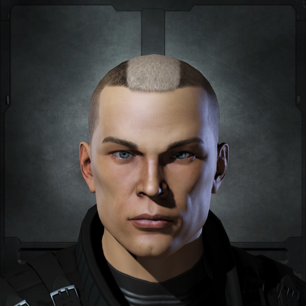 KaasNolen