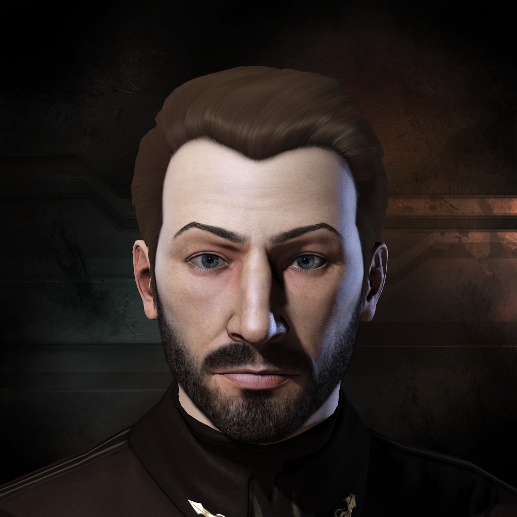 CpFreeman