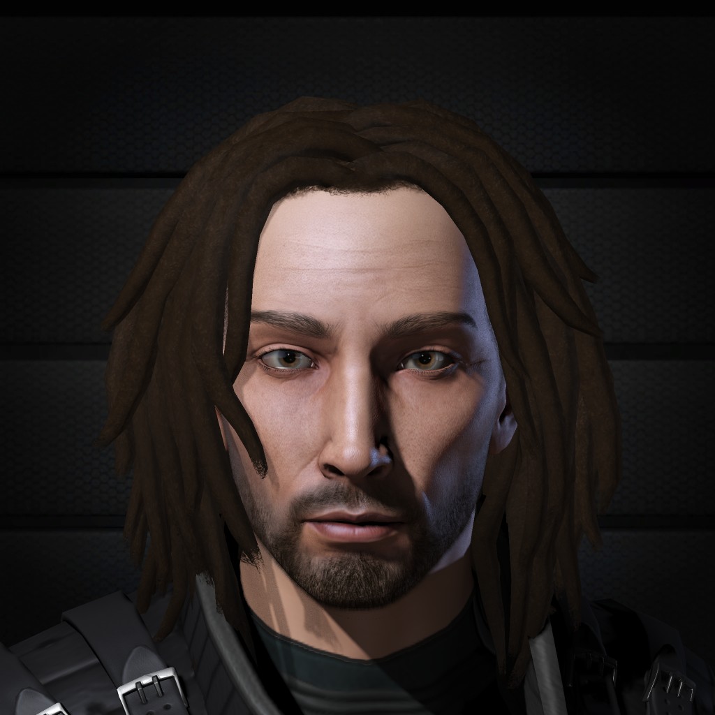 Lexob Ennher